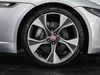 Jaguar F-TYPE 2.0 P300 R-Dynamic 2dr Auto