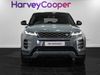 Land Rover Range Rover Evoque 2.0 D180 First Edition 5dr Auto