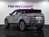 Land Rover Range Rover Evoque 2.0 D180 First Edition 5dr Auto