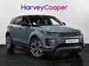 Land Rover Range Rover Evoque 2.0 D180 First Edition 5dr Auto