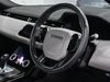 Land Rover Range Rover Evoque 2.0 D180 First Edition 5dr Auto