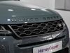 Land Rover Range Rover Evoque 2.0 D180 First Edition 5dr Auto