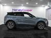 Land Rover Range Rover Evoque 2.0 D180 First Edition 5dr Auto