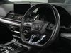 Audi Q5 SQ5 TDI Quattro 5dr Tiptronic