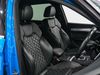 Audi Q5 SQ5 TDI Quattro 5dr Tiptronic