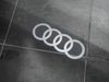 Audi Q5 SQ5 TDI Quattro 5dr Tiptronic