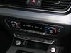Audi Q5 SQ5 TDI Quattro 5dr Tiptronic