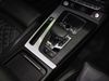 Audi Q5 SQ5 TDI Quattro 5dr Tiptronic