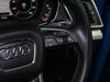 Audi Q5 SQ5 TDI Quattro 5dr Tiptronic