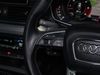 Audi Q5 SQ5 TDI Quattro 5dr Tiptronic