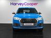 Audi Q5 SQ5 TDI Quattro 5dr Tiptronic