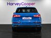 Audi Q5 SQ5 TDI Quattro 5dr Tiptronic