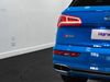 Audi Q5 SQ5 TDI Quattro 5dr Tiptronic