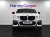 BMW X4 xDrive20d M Sport 5dr Step Auto