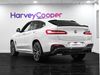 BMW X4 xDrive20d M Sport 5dr Step Auto