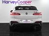 BMW X4 xDrive20d M Sport 5dr Step Auto