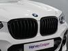 BMW X4 xDrive20d M Sport 5dr Step Auto