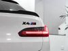 BMW X4 xDrive20d M Sport 5dr Step Auto