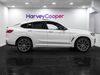 BMW X4 xDrive20d M Sport 5dr Step Auto