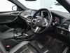 BMW X4 xDrive20d M Sport 5dr Step Auto