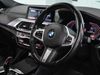 BMW X4 xDrive20d M Sport 5dr Step Auto