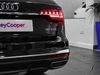 Audi A4 35 TDI S Line 5dr S Tronic Avant
