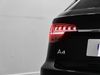 Audi A4 35 TDI S Line 5dr S Tronic Avant