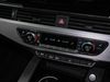Audi A4 35 TDI S Line 5dr S Tronic Avant