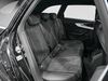 Audi A4 35 TDI S Line 5dr S Tronic Avant