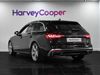 Audi A4 35 TDI S Line 5dr S Tronic Avant