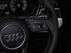 Audi A4 35 TDI S Line 5dr S Tronic Avant