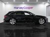 Audi A4 35 TDI S Line 5dr S Tronic Avant