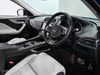 Jaguar F-pace 2.0d [240] R-Sport 5dr Auto AWD
