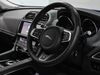 Jaguar F-pace 2.0d [240] R-Sport 5dr Auto AWD