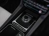 Jaguar F-pace 2.0d [240] R-Sport 5dr Auto AWD