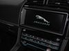 Jaguar F-pace 2.0d [240] R-Sport 5dr Auto AWD