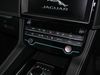 Jaguar F-pace 2.0d [240] R-Sport 5dr Auto AWD