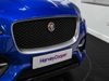 Jaguar F-pace 2.0d [240] R-Sport 5dr Auto AWD