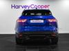 Jaguar F-pace 2.0d [240] R-Sport 5dr Auto AWD