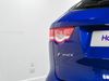 Jaguar F-pace 2.0d [240] R-Sport 5dr Auto AWD