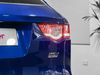 Jaguar F-pace 2.0d [240] R-Sport 5dr Auto AWD