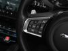 Jaguar F-pace 2.0d [240] R-Sport 5dr Auto AWD
