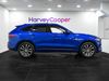 Jaguar F-pace 2.0d [240] R-Sport 5dr Auto AWD