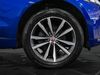 Jaguar F-pace 2.0d [240] R-Sport 5dr Auto AWD