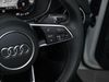 Audi TT 40 TFSI Black Edition 2dr S Tronic