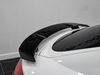 Audi TT 40 TFSI Black Edition 2dr S Tronic