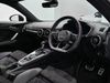 Audi TT 40 TFSI Black Edition 2dr S Tronic