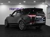 Land Rover Discovery 3.0 TD6 HSE 5dr Auto