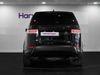 Land Rover Discovery 3.0 TD6 HSE 5dr Auto