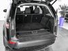 Land Rover Discovery 3.0 TD6 HSE 5dr Auto